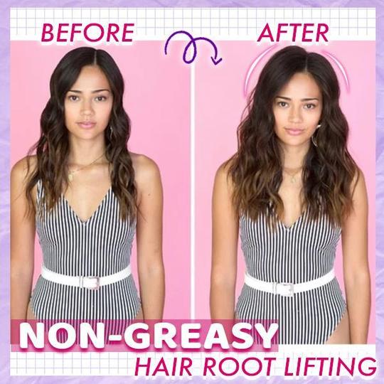 PUMP-HAIR Čarobni sprej za ekstra volumen - Image 6