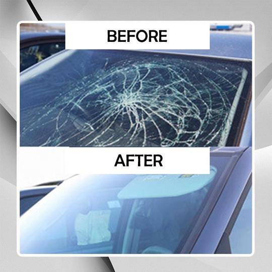 Prestižni set korektorjev za steklo - Image 4