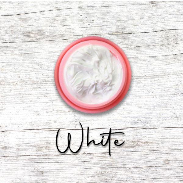 Micro-Carving 3D reliefni gel za nohte - Image 6