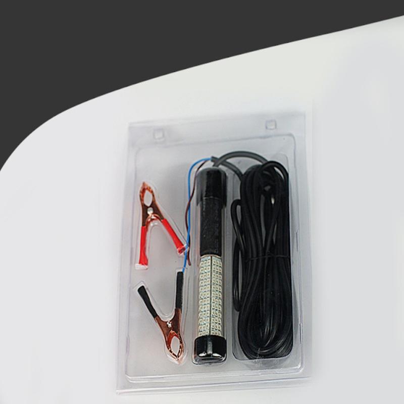 Zelena ribiška luč - Image 6