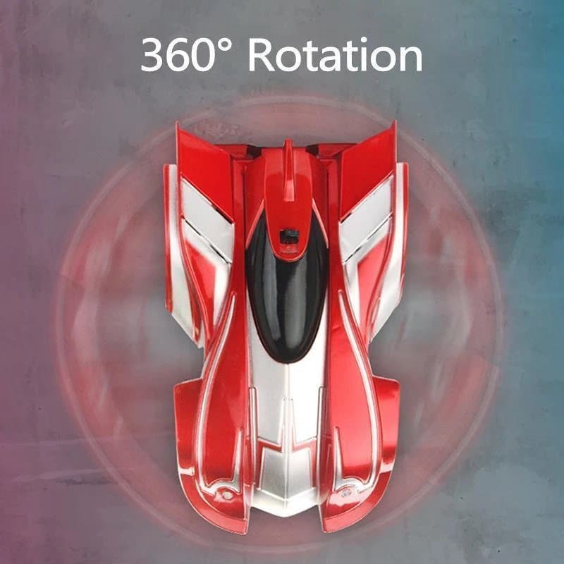 Plezalne igrače za ponovno polnjenje - Image 7