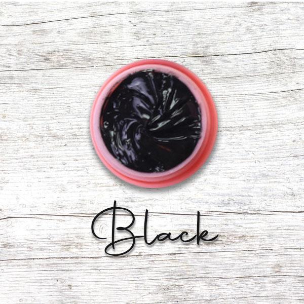 Micro-Carving 3D reliefni gel za nohte - Image 7