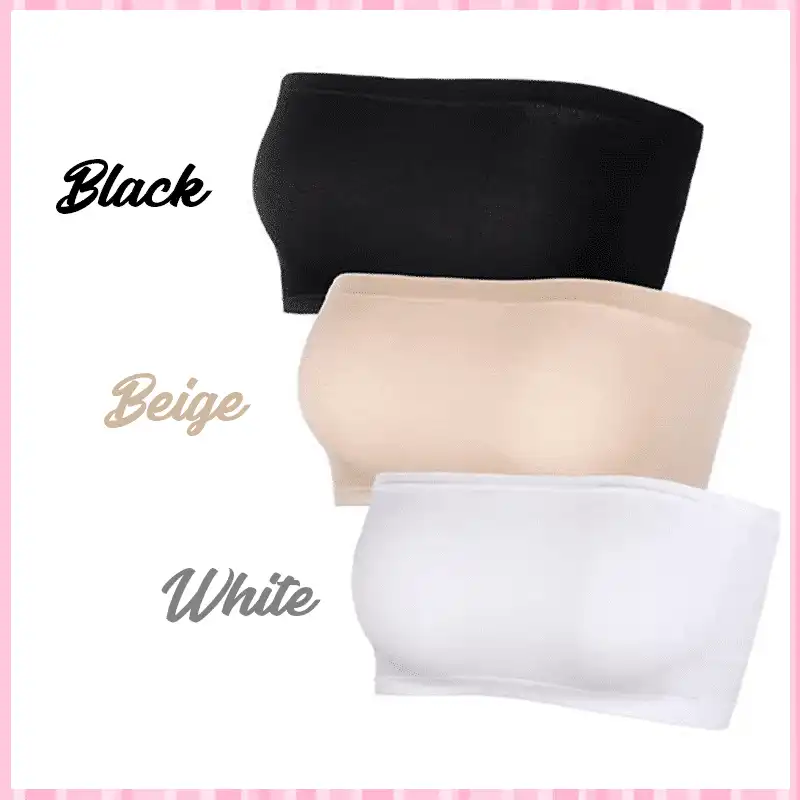 Dvostranske priseske za čiščenje gobic – set za 5 - Image 7