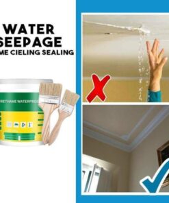 Lepilna nevidna pasta