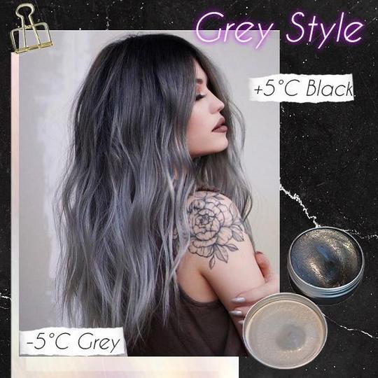 Thermomix vosek za lase - Image 7