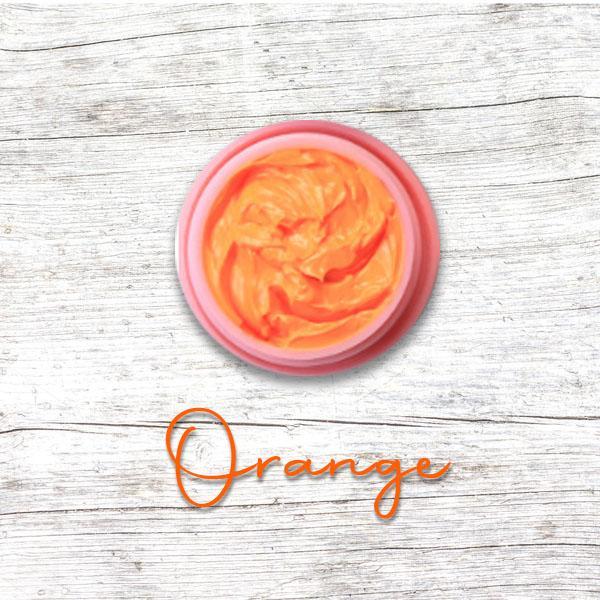 Micro-Carving 3D reliefni gel za nohte - Image 8