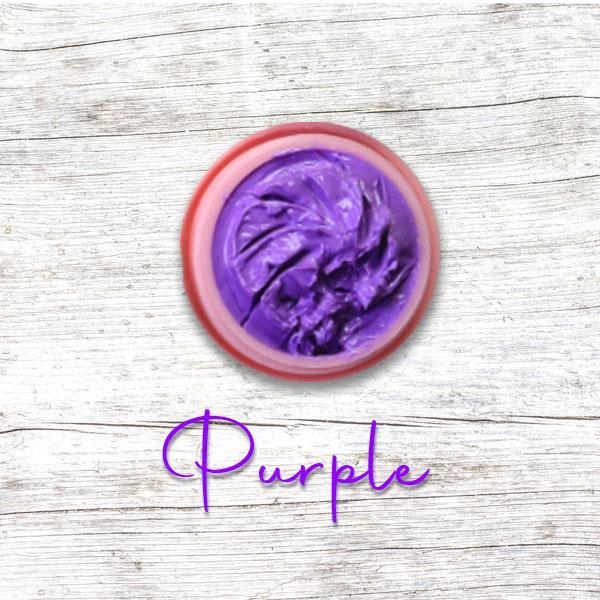 Micro-Carving 3D reliefni gel za nohte - Image 9