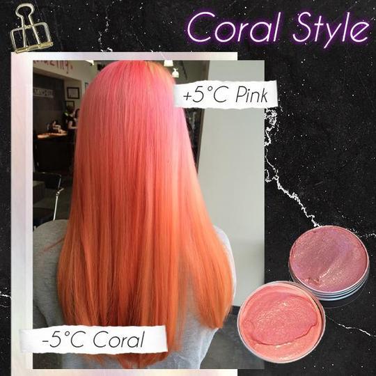 Thermomix vosek za lase - Image 8