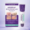 Acezozla® ReGenScar gel za brazgotine matičnih celic