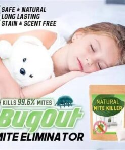 ODSTRANJEVALEC PRŠIC