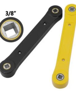 Podaljšek za popravilo avtomobilov