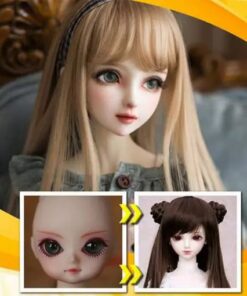 Najboljša orodja za oblikovanje las