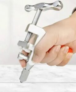 Rezalnik stekla in ploščic Easy Glide