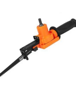 Komplet sabljastih žag za električni vrtalnik