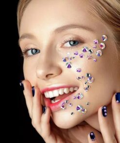 Pripomočki za vezenje Orodja za diamantno slikanje