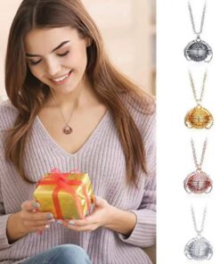 Raztegljiv obesek za fotografije