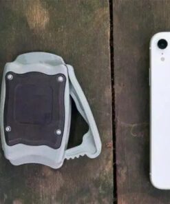 Odpirač za pločevinke Go Swing