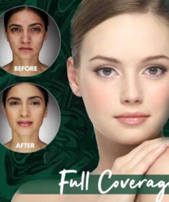 Pernato brezhibna blazina iz gob