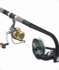 Navijalo za ribiško vrvico