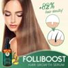 Serum za rast las FolliBoost