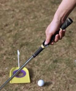 Podpora za golf Gripit