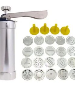 Stiskalnica za piškote Good Grips