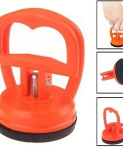 Snemalec za popravilo udrtin Hirundo