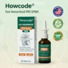 Howcode® Fast Hemorrhoid PRO sprej