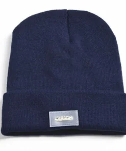 Pletena taktična kapa kapa (uniseks)