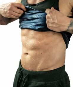 Telovnik za zadrževanje toplote