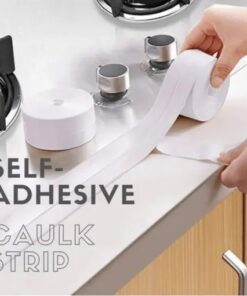 Profesionalni samolepilni tesnilni trak