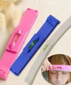 Profesionalno orodje za striženje las