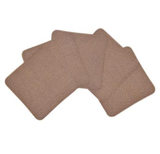 Seurico™ obliž proti dimu - Image 2