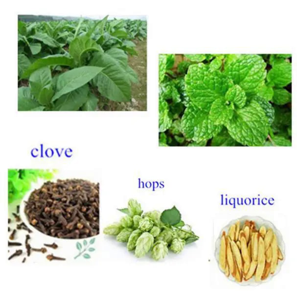 Seurico™ obliž proti dimu - Image 3