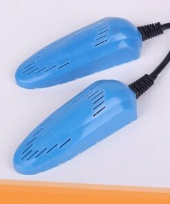 Sušilec čevljev Swift Dry