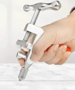 Ročni rezalnik steklenih ploščic