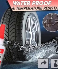 Univerzalno lepilo za popravilo