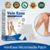 Obliž z mikroiglicami VERVEBEAD™ Vein Ease