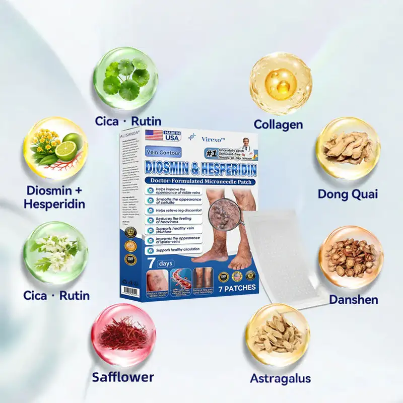 Virexo™ - Image 10