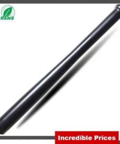 Vodotesna svetilka za bejzbolski kij