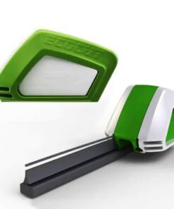 Rezalnik metlic brisalcev